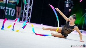 iris firenze marzano francesca pia sfe04804 copia simone ferraro ph copia